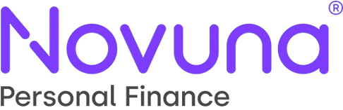 Novuna Personal Finance