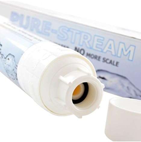 Darlly-pure-stream-large