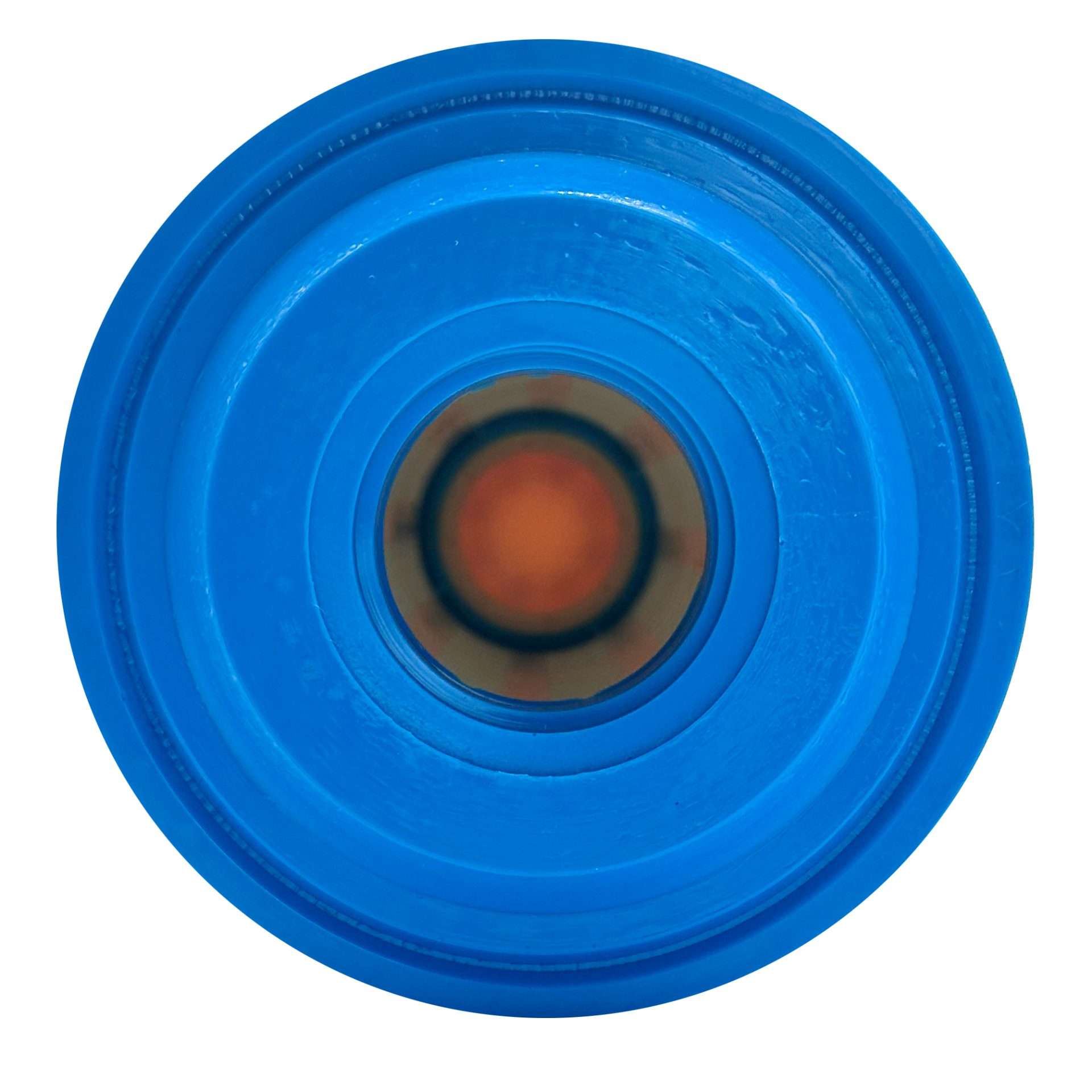 EVOLUTION RANGE FILTER PRE 2016 sku -12 - The Hot Tub Superstore