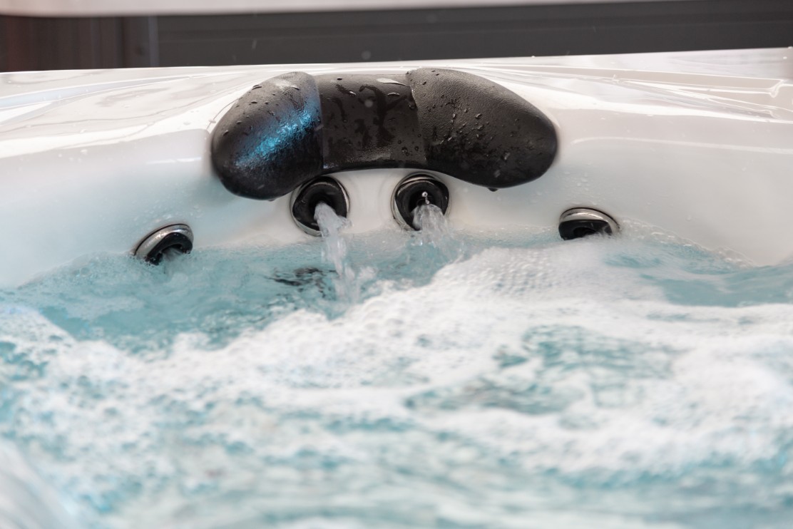 How To Get The Best Deal On A Hot Tub.