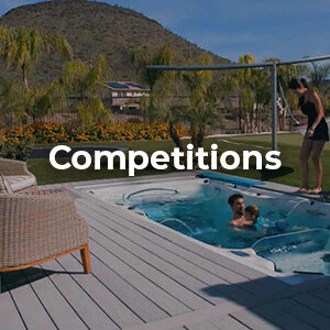 COMPETITIONS