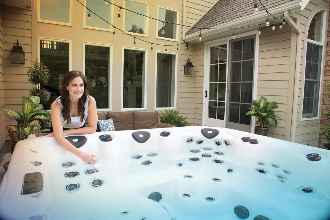 hot tub care mistakes to avoid