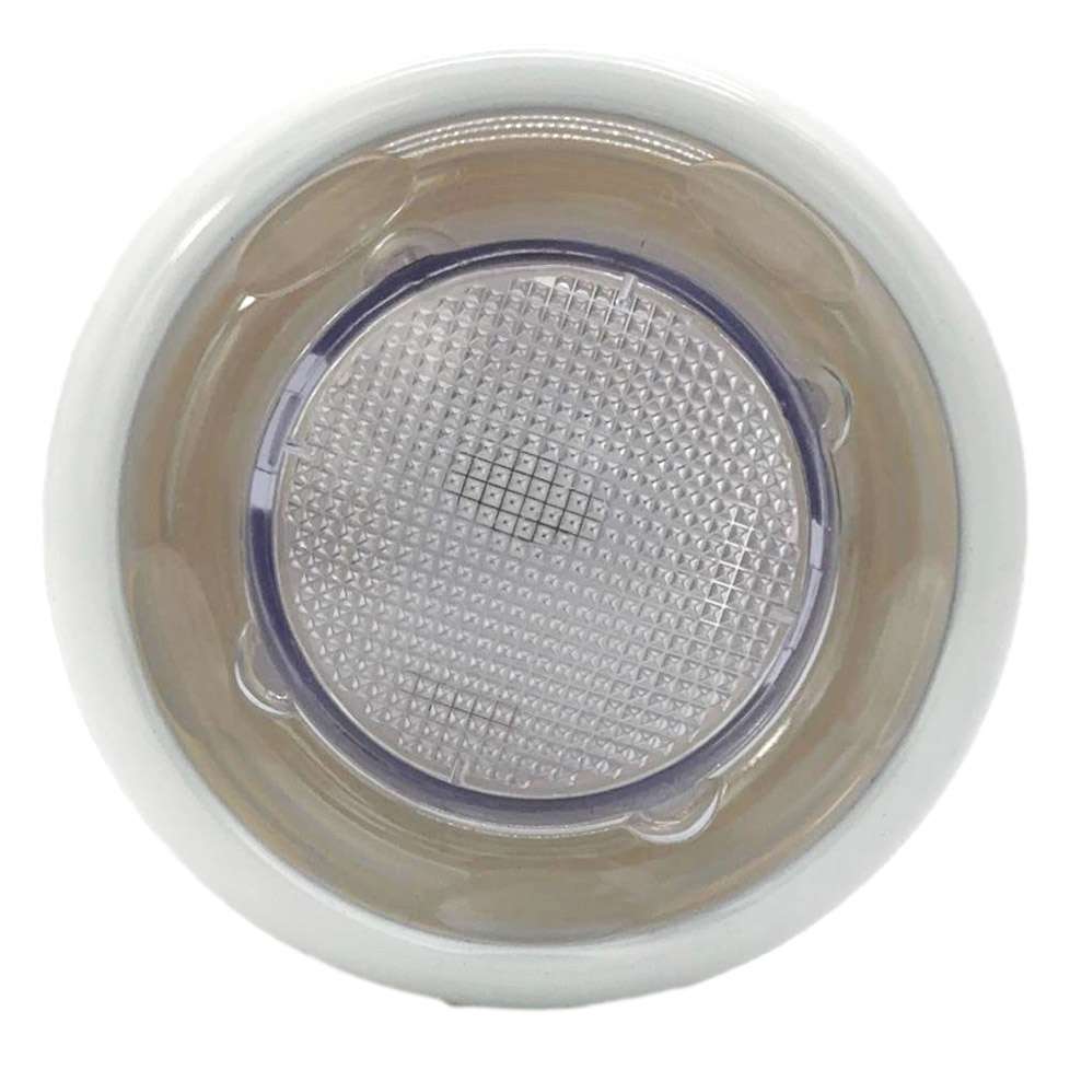 5 INCH LIGHT LENS