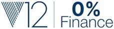 Zero Finance Logo