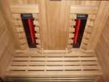 HTS-3-Infrafed-saunas