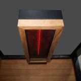 HTS-3-Infrafed-saunas