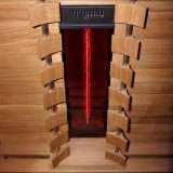 HTS-3-Infrafed-saunas