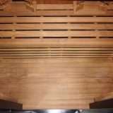 HTS-3-Infrafed-saunas