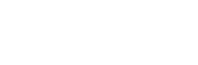 logo-site-holls-white