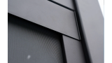 screen