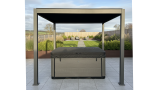 Pergola